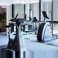 Sutton Place Hotel Toronto