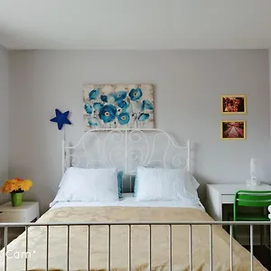 Locarno Toronto