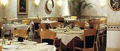 Sutton Place Hotel Toronto