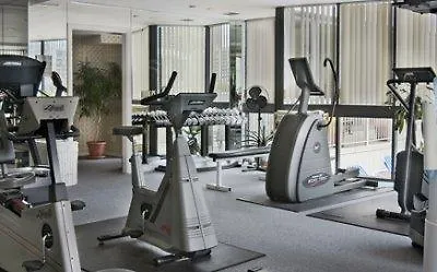 Sutton Place Hotel Toronto