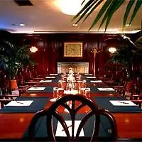 Sutton Place Hotel Toronto