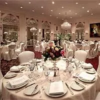 Sutton Place Hotel Toronto 4*,  Canada