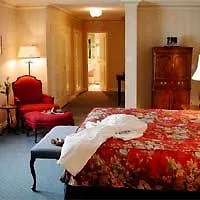 Sutton Place Hotel Toronto