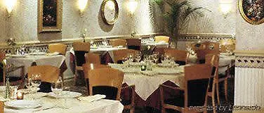 Sutton Place Hotel Toronto