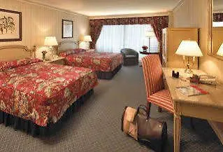Sutton Place Hotel Toronto